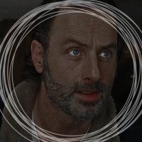 β πΊπ
πΌππΈπ (@grimeisms) 's Twitter Profile