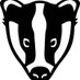 UKbadger (@ukbadger71) Twitter profile photo UKbadger (@ukbadger71) Twitter profile photo