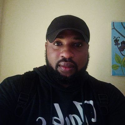 Mike01381864's profile picture. 