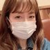 徳田明子 一枚の繪4,5月号掲載 (@kurage3gou) Twitter profile photo 徳田明子 一枚の繪4,5月号掲載 (@kurage3gou) Twitter profile photo