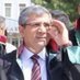 Tahir Elçi Davası (@tahirelcidavasi) Twitter profile photo Tahir Elçi Davası (@tahirelcidavasi) Twitter profile photo