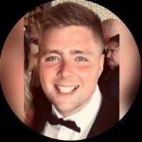 Dan Heffernan (@heff_sv) 's Twitter Profile