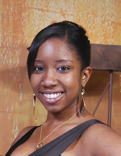 Writer. Marketer. Event Planner...I also love documentaries:) Views are my own. Follow me