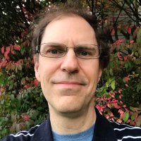 Curt Naus (@curtnaus) 's Twitter Profile Photo Curt Naus (@curtnaus) 's Twitter Profile Photo