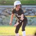 caleywade05 (@caleywade05) Twitter profile photo caleywade05 (@caleywade05) Twitter profile photo