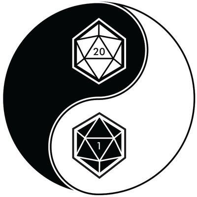 SlowYaRollSoosh's profile picture. Boblin Bless