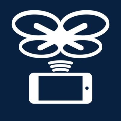 Phones And Drones Profile