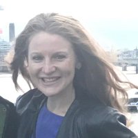 Hayley Galitzer, MD (@hayleygalitzer) 's Twitter Profile