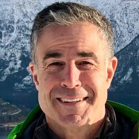 Jon Frankel (@jonfrankelrs) 's Twitter Profile