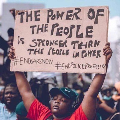 Ondo66265742's profile picture. 🇳🇬💔