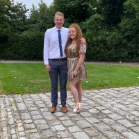 Warren Turner (@98warrenturner) 's Twitter Profile