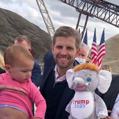 PattiXmas's profile picture. 