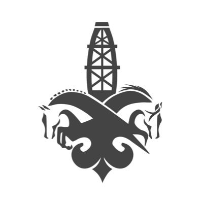 We are a full service energy engineering firm & energy investment company. Contact us today to learn how we can help you maximize value, cash flow, and returns.