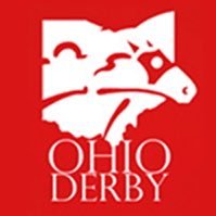 Ohio’s premier thoroughbred racing destination since 1925. Home to the Ohio Derby 🐎