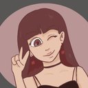 Cherry Banks - @CherryB39677370 - Twitter