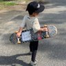 neez_yoshi's profile picture. ゴルフ（ベスト83一生スイング改造中）、スノーボード、スケートボード、バスフィッシング、アウトドア、株