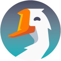 Gaggle.fun (@gaggle_fun) 's Twitter Profile