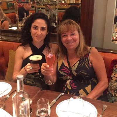 LauraLopezWebb's profile picture. 