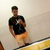 Aescobares18 (@adrian59679626) Twitter profile photo Aescobares18 (@adrian59679626) Twitter profile photo