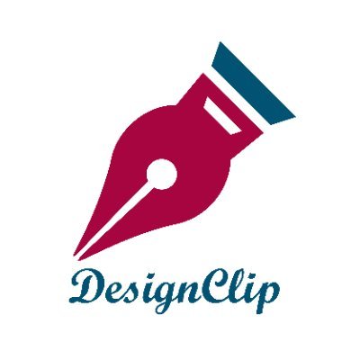 Creative,Unique and Attractive Design with DesignClip