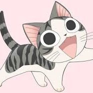 burakkucheri76's profile picture. Interests: Cyber Security, CATS, anime, new tech, and all video games!