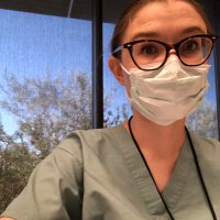 Mylan Blomquist (@mylanblomquist) 's Twitter Profile