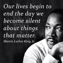 El_fano89's profile picture. #Godovereverything