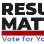 resultsmatter4u's profile picture. STAND UP LOUD AND PROUD for #MAGA  #TRUMP  #PATRIOT #USA #ISRAEL. A long and beautiful list of Trump Administration accomplishments at https://t.co/jI0SbpvDpH