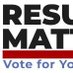 RESULTS MATTER . INFO (@resultsmatter4u) Twitter profile photo