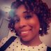 Andrea V. Watson (@andreavwatson12) Twitter profile photo Andrea V. Watson (@andreavwatson12) Twitter profile photo