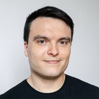 Simone Merlini (@cloudsimo) 's Twitter Profile