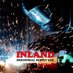 Inland Industrial (@inlandindsupply) Twitter profile photo Inland Industrial (@inlandindsupply) Twitter profile photo