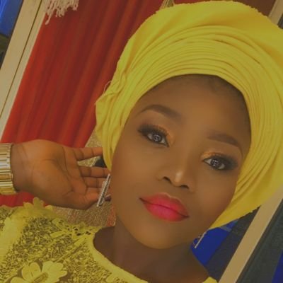 🌟A realtor @Adronhomes
🌟Unilorin🎓🎓
🌟Fashion lover
🌟https://t.co/ey3y4h6lkP political science
🌟Pisces🌹💛💛