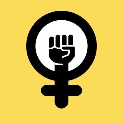 odebode2011's profile picture. Cool and. Gentle and a subject of change for gud turn arround