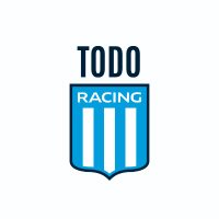 Todo Racing (@todoracing4) 's Twitter Profile