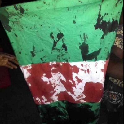 JoyEsene2's profile picture. An event producer and a music lover.