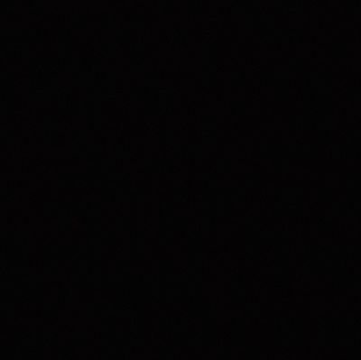 Feyisayo's profile picture. Swiss knife dev. Afrogiveness Movement