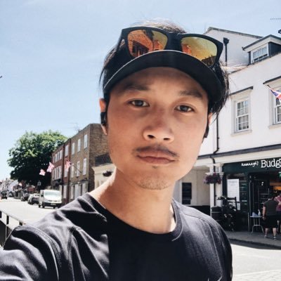 Lamchops87's profile picture. Who looks outside, dreams; who looks inside, awakes.