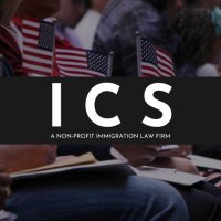 Immigration Counseling Service(@ICS_PDX) 's Twitter Profile Photo