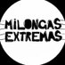 Milongas Extremas (@milongaextrema) Twitter profile photo Milongas Extremas (@milongaextrema) Twitter profile photo