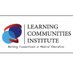 Learning Communities Institute (@LearnComm_MedEd) Twitter profile photo