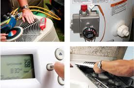 Norcal Air Conditioning are also fully committed to achieving the highest customer satisfaction rating in the heating, AC service and repair industry.