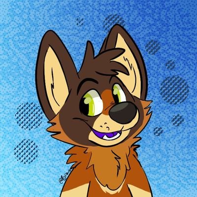 chewydoge's profile picture. Hi! I'm Chewy, 25/M, photography, tech, av nut, gamer, streamer, do everything'l