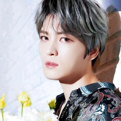 hideさんのプロフィール画像