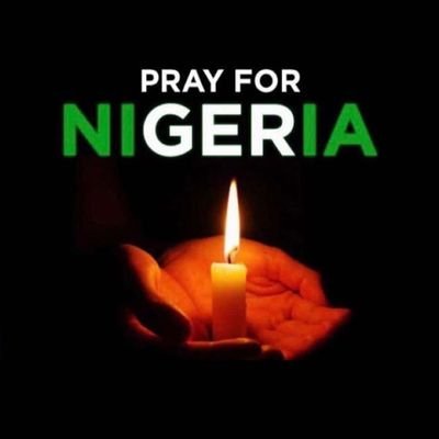 stella_oduyoye's profile picture. i weep for my country