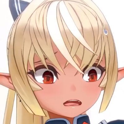 images Shiranui Flare Meme flare noises flarenoises twitter