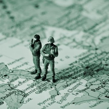 OmonighoRoy's profile picture. Bios are overrated.