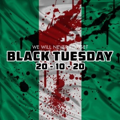 olorunje's profile picture. Architect and  Interpreter, fast learner