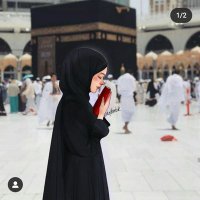Ayşenur (@aysadnr) 's Twitter Profile Photo Ayşenur (@aysadnr) 's Twitter Profile Photo