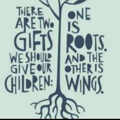 OlaleyeJames's profile picture. a blessing